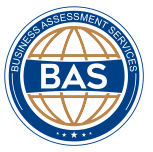 Business Assessment Services logo