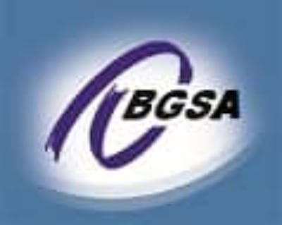 Behineh Gostar Sanaye Arman logo
