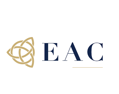 European Assessment and Certification logo