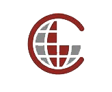 Global Certifications logo