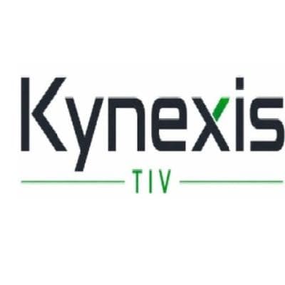 Kynexis TIV Limited logo