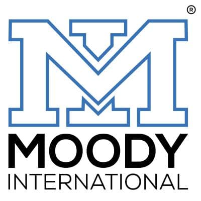 Moody International Assurance logo