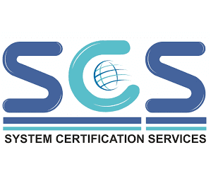System Certification Services logo