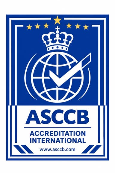 ASCCB logo